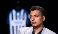 دربی لندن را با صدای عادل فردوسی‌پور ببنید و بشنوید