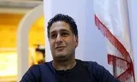 برزگر: پرسپولیس مشکلی برای قهرمانی در لیگ ندارد