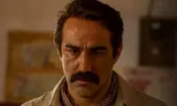 سریال رهایم کن با صدای این خواننده جذاب‌تر شد