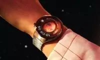 ساعت هوشمند هواوی روی رقبا را کم می‌کند؟