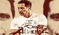 مربی سابق منچستریونایتد به پرسپولیس پیوست