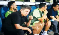 قلعه‌نویی در جستجوی اعتبار ازدست‌رفته