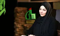 ماجرای بی‌هوش شدن خانم بازیگر در پشت صحنه یک سریال