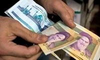 یارانه ۳ میلیون نفر دیگر رسما حذف شد