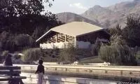 تصاویر قدیمی از روزهای جنجالیِ کانون پرورش فکری
