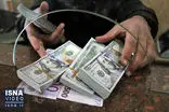 مقررات جدید خرید و فروش ارز ابلاغ شد
