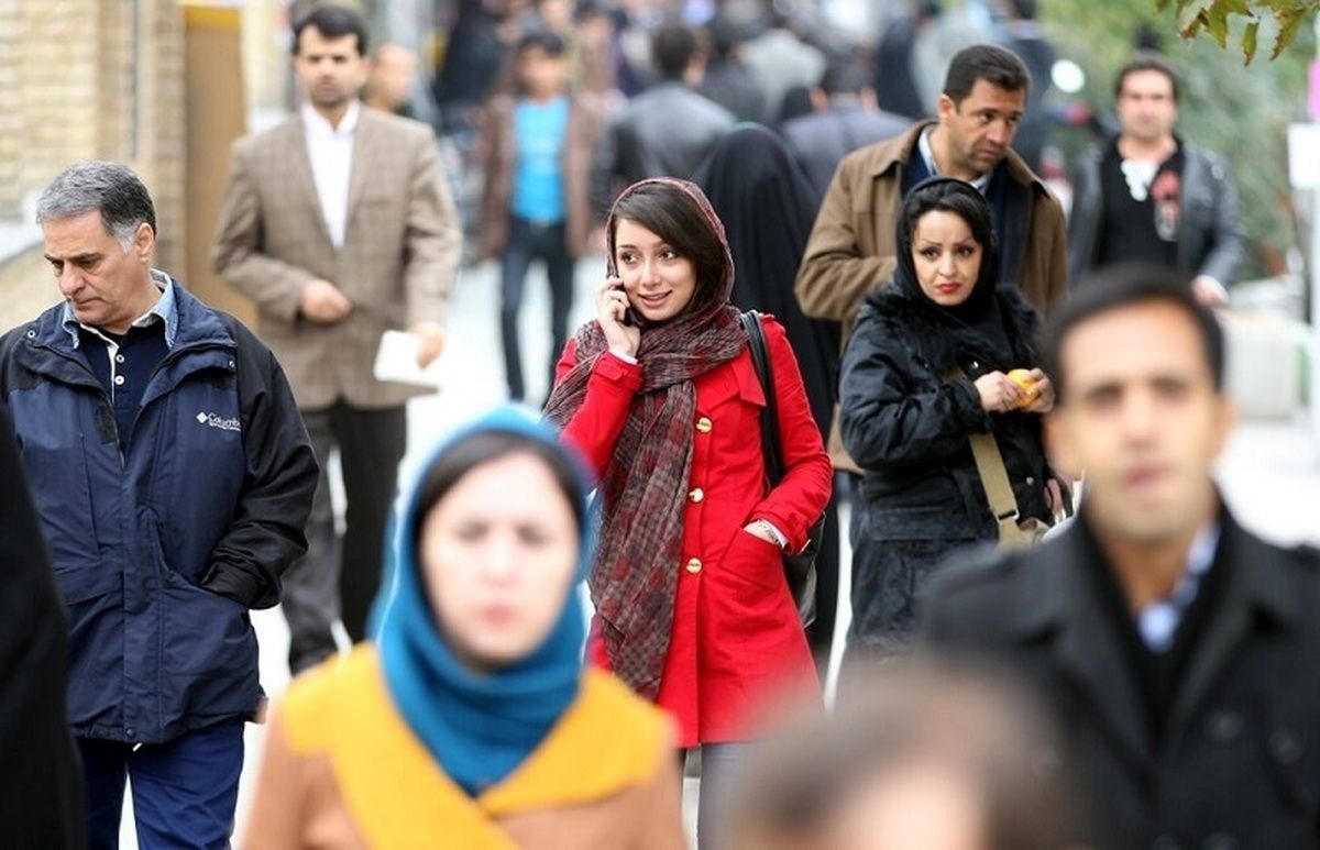 پشت‌پرده تغییر فاز قیمت موبایل در ایران