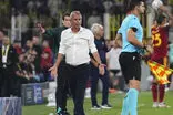 کارتال در استانبول بطری خورد و استعفا داد!