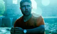 چهره جدید مارال بنی‌آدم در یک فیلم سینمایی