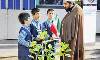 مدارس خاصی که نمی‌توان حدس زد در آن چه خبر است