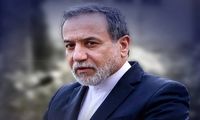 درخواست لحظه آخری عراقچی از شورای امنیت