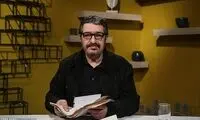 آقای مهربان شب‌های گرم شبکه چهار را به تلویزیون برگردانید