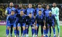 بهترین بازیکن استقلال در آستانه پوشیدن پیراهن پرسپولیس!