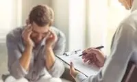اعطای مجوز روانشناسی به یک دامپزشک!