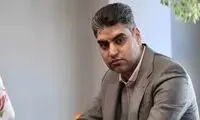 حدادی خطاب به بازیکنان پرسپولیس: هنوز هاشمیان نرفته!