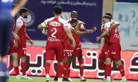 ۲ ستاره پرسپولیس در تیررس باشگاه تراکتور