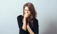 رنگ خلط بینی شما نشان دهنده چه مشکلی است؟
