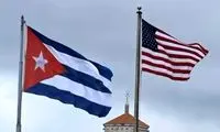 خواسته‌های آمریکا از کوبا رسما اعلام شد