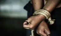 اسرار تجاوز سریالی به دختران جوان برملا شد