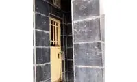 اتفاق مرموزی که شب عید در تهران رُخ داد