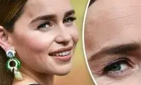 ۱۱ معیار زیبایی منسوخ که نباید پیرو آن‌ها باشید