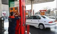 چراغ سبز یک مقام دولتی به گرانی بنزین