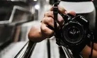 آخرین وضعیت عکاسان بازداشتی