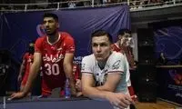 این ستاره تیم ملی همه را سورپرایز کرد
