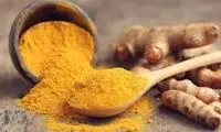 ۶ جایگزین طبیعی آسپرین را بشناسید