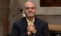 این جام برای آقا جواد و خداداد و رفقا خیلی نان و آب دارد
