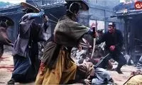 10 شاهکار سینمایی که جادوی «شمشیر» را به نمایش می‌گذارند