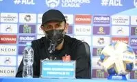 سوال‌های فنی که گل‌محمدی پاسخ نمی‌دهد! 