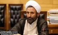 قالیباف از واگذاری شاسی بلندها خبر داشت!