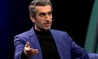 نصیحت یک استقلالی به زیدان؛ وارد این مرداب نشو!