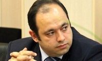 تاثیر مثبت FATF بر روابط تجاری ایران