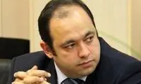 تاثیر مثبت FATF بر روابط تجاری ایران