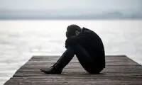 چرا تابستان‌ها افسرده می‌شویم؟