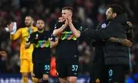 پاسخ قاطع اینتر به PSG؛ فقط پول نقد!
