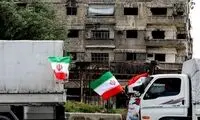 ضربه سخت ایران کی به اسرائیل زده می‌شود؟