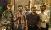 بودجه نجومیِ «اخراجی‌ها 1» بعد از 20 سال فاش شد!