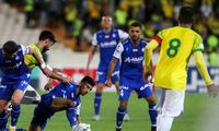 قرارداد ساپینتو نباید تمدید شود!