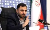درآمد نجومی فروش فیلترشکن‌ها به جیب چه کسی می‌رود؟