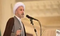درخواست برخورد با اجرای موسیقی خیابانی