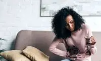 کاری که نوشیدنی مورد علاقه ایرانی‌ها با دستگاه گوارش می‌کند