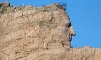 ۹ حقیقت درباره‌ی اسب دیوانه!