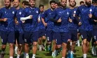لیست مازاد استقلال و پرسپولیس لو رفت