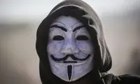 چرا ایران جولانگه هکرها شده است؟