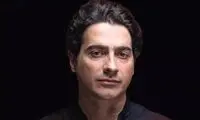 قطعه قدیمی همایون شجریان برای اولین بار منتشر شد
