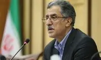 رقم باورنکردنی خسارت عدم فروش نفت برای ایران