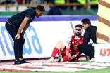  2 بازیکن پرسپولیس شاگرد گل‌محمدی می‌شوند!